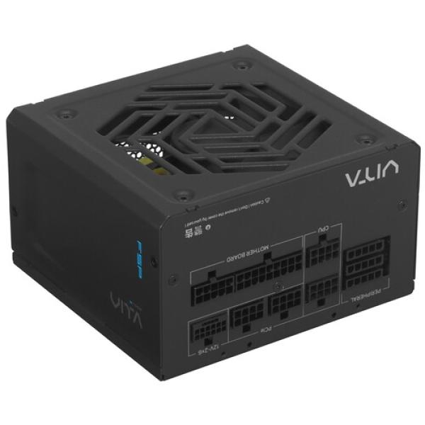 powerunit-fsp-vita-gm-750w-black-1