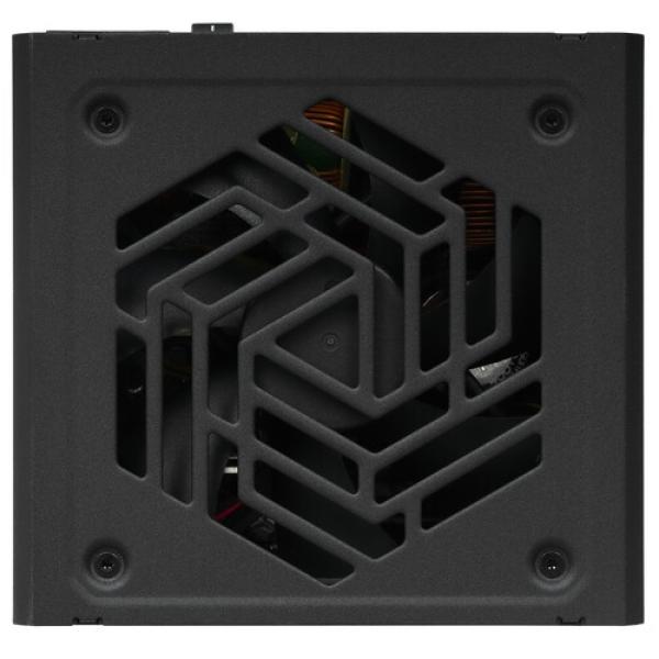 powerunit-fsp-vita-gm-750w-black-2