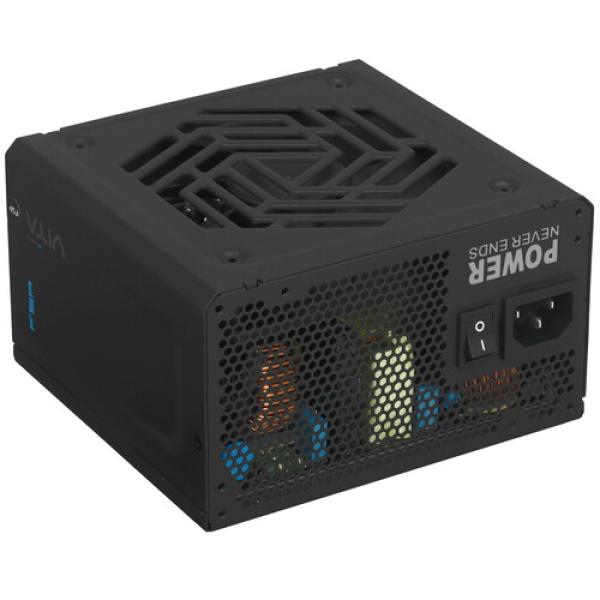 powerunit-fsp-vita-gm-750w-black-3