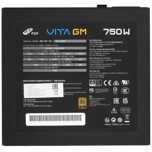 powerunit-fsp-vita-gm-750w-black-4