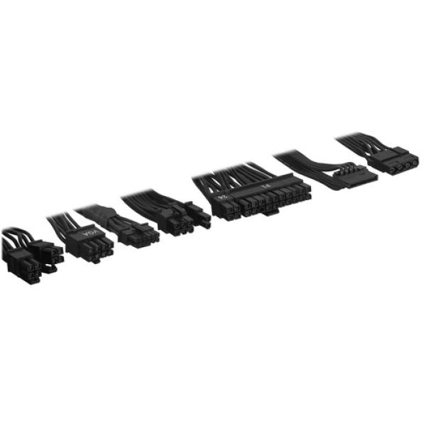 powerunit-fsp-vita-gm-750w-black-5