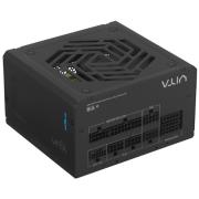 powerunit-fsp-vita-gm-750w-black