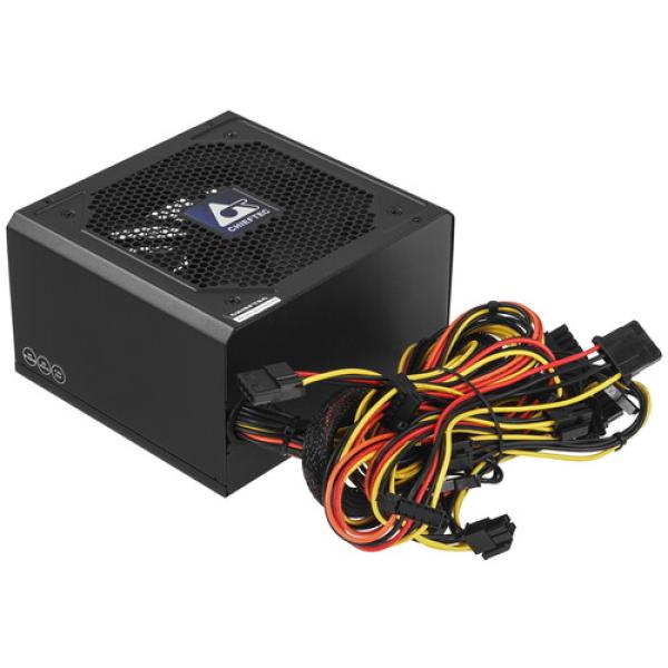 powerunit-chieftec-eco-600w-gpe-600-s-black-1