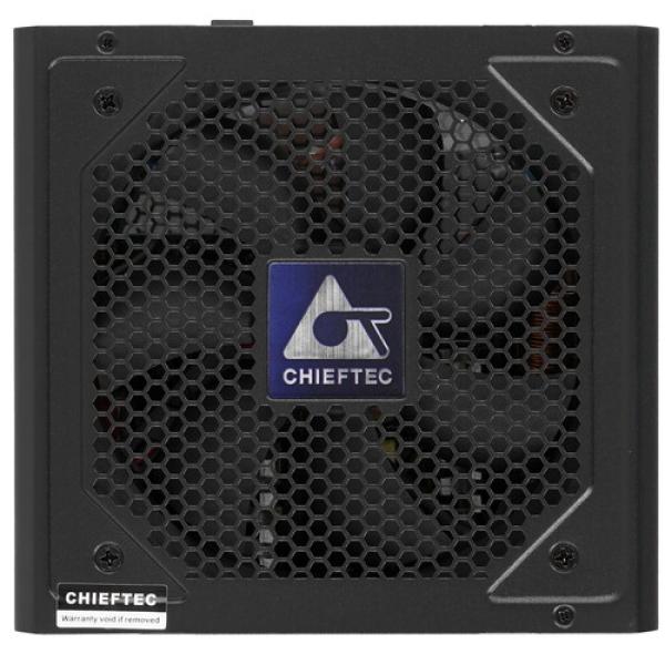 powerunit-chieftec-eco-600w-gpe-600-s-black-2