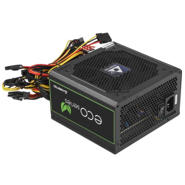 powerunit-chieftec-eco-600w-gpe-600-s-black-3