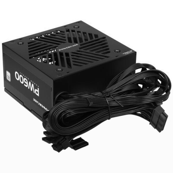 powerunit-powercase-pw-600-ps-600w-dc-black-1