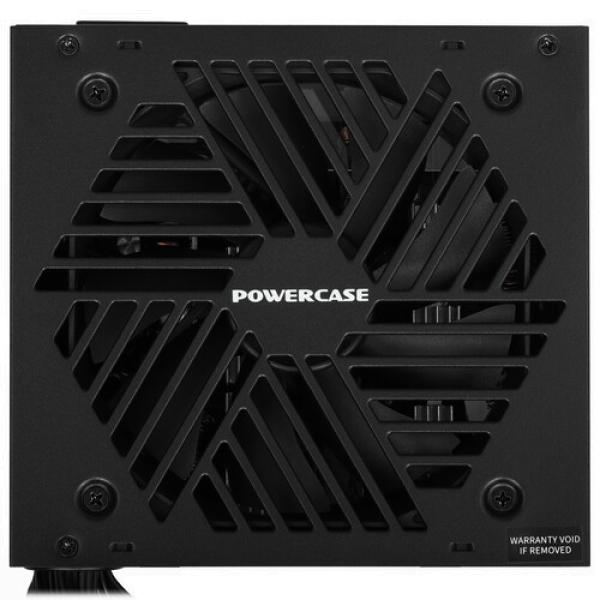 powerunit-powercase-pw-600-ps-600w-dc-black-2
