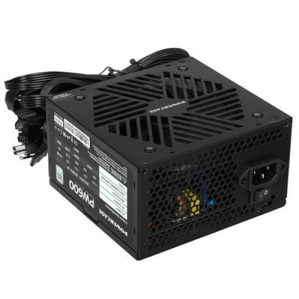 powerunit-powercase-pw-600-ps-600w-dc-black-3