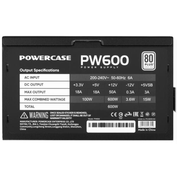 powerunit-powercase-pw-600-ps-600w-dc-black-4