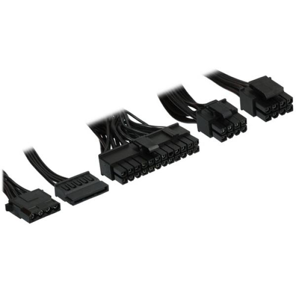 powerunit-powercase-pw-600-ps-600w-dc-black-5