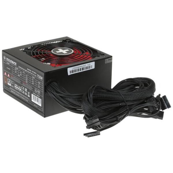 powerunit-xilence-gaming-series-xn-235-750w-xp-750-r-10-black-1
