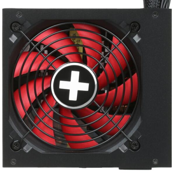 powerunit-xilence-gaming-series-xn-235-750w-xp-750-r-10-black-2