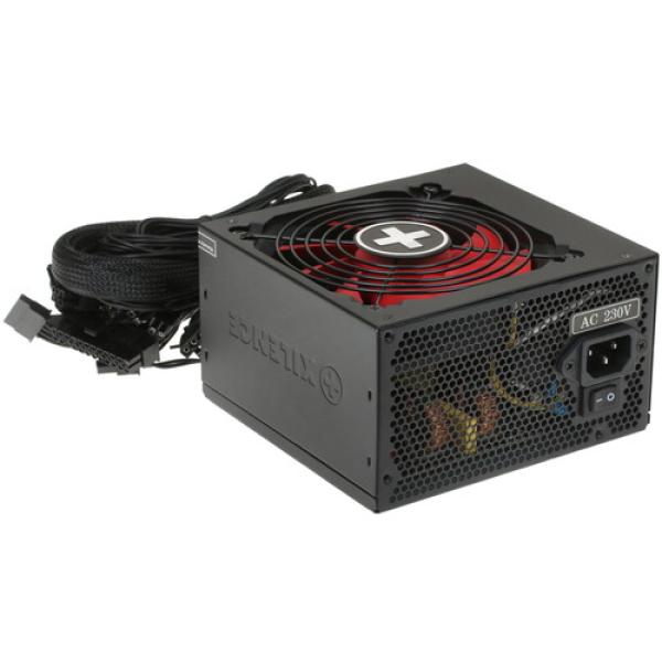 powerunit-xilence-gaming-series-xn-235-750w-xp-750-r-10-black-3