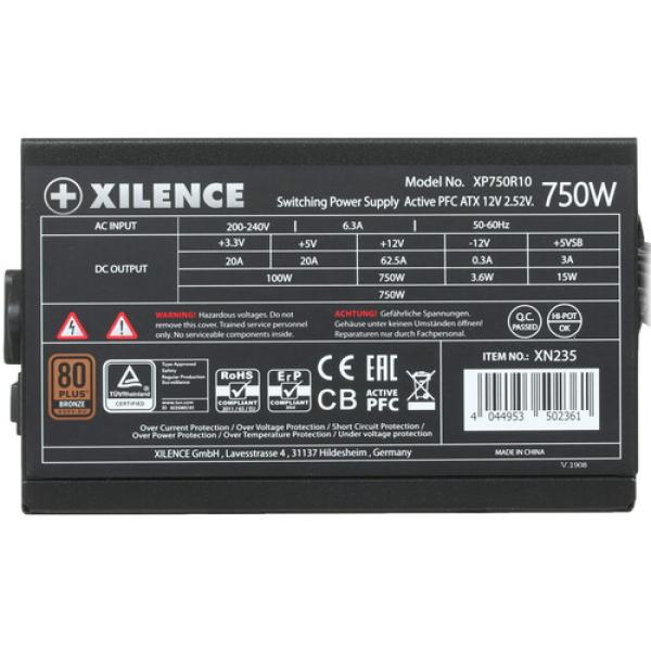 powerunit-xilence-gaming-series-xn-235-750w-xp-750-r-10-black-4
