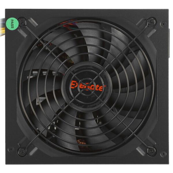 powerunit-exegate-700-npx-ex-259605-rus-black-2
