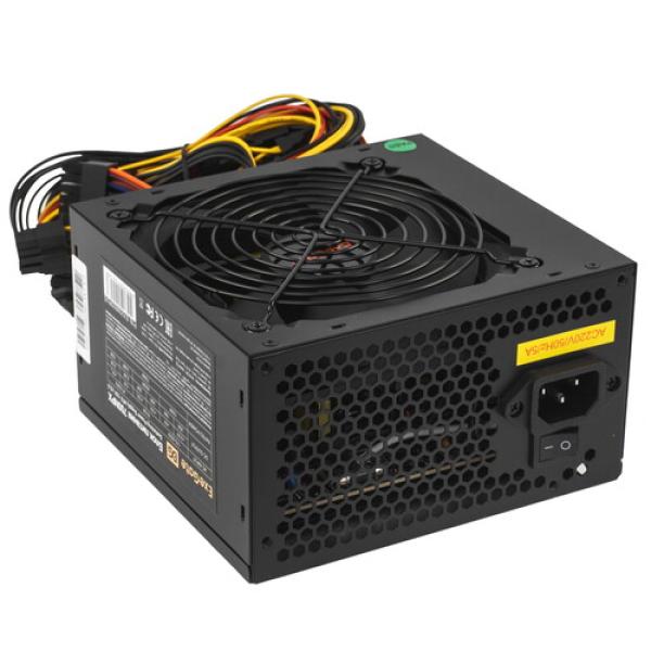 powerunit-exegate-700-npx-ex-259605-rus-black-3