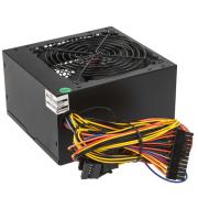 powerunit-exegate-700-npx-ex-259605-rus-black