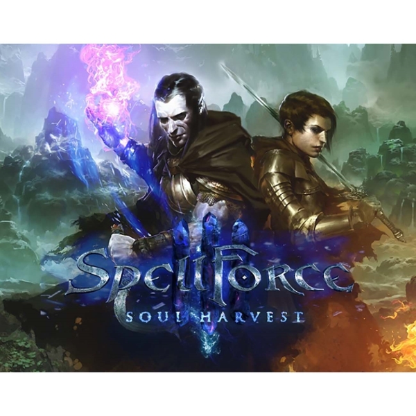 thq-nordic-spellforce-3-soul-harvest