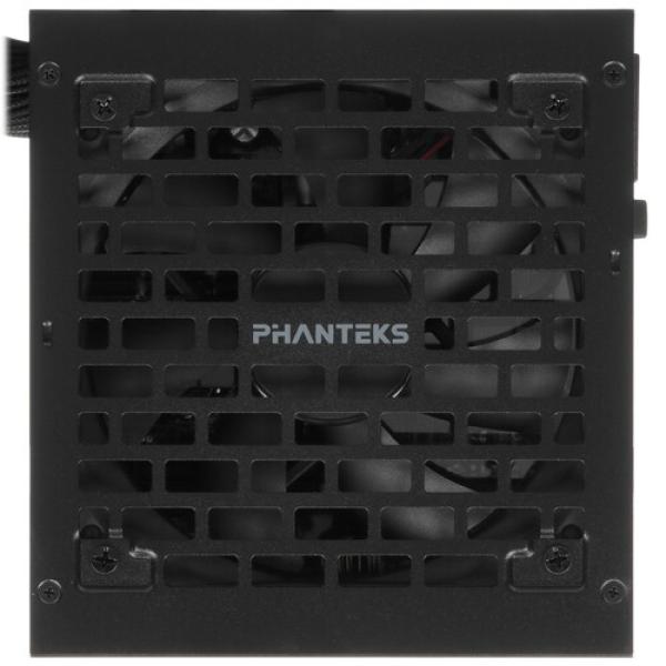 powerunit-phanteks-amp-bh-750w-ph-p-750-bmbk-01-black-2
