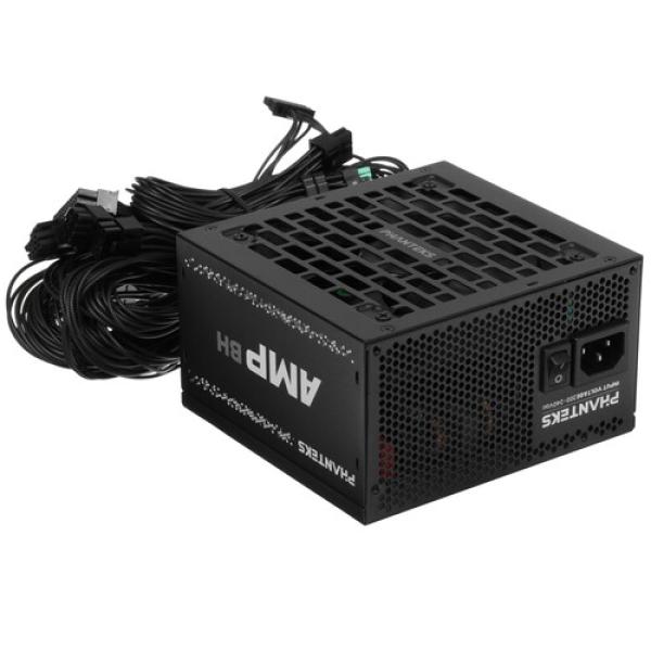 powerunit-phanteks-amp-bh-750w-ph-p-750-bmbk-01-black-3