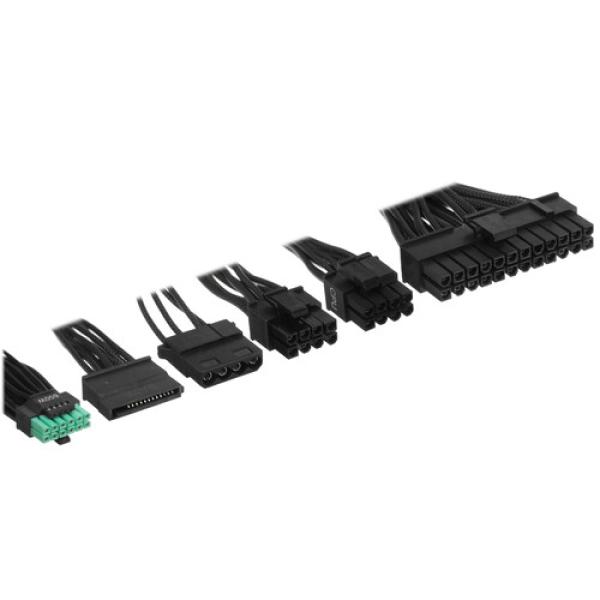 powerunit-phanteks-amp-bh-750w-ph-p-750-bmbk-01-black-5
