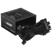 powerunit-phanteks-amp-bh-750w-ph-p-750-bmbk-01-black