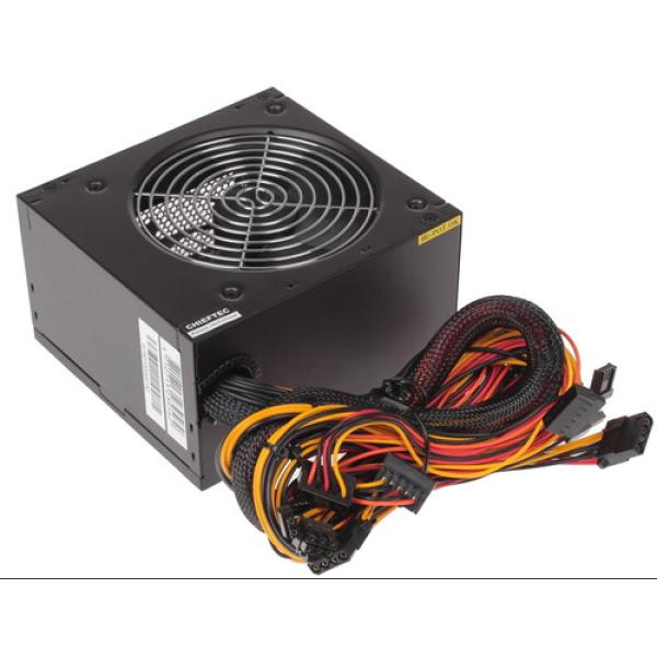 powerunit-chieftec-smart-650w-gps-650-8-black-1