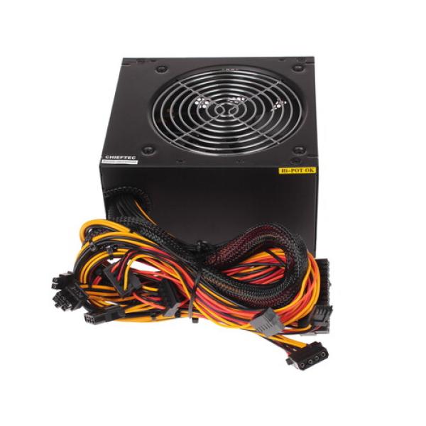 powerunit-chieftec-smart-650w-gps-650-8-black-2