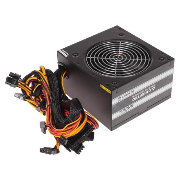 powerunit-chieftec-smart-650w-gps-650-8-black-3