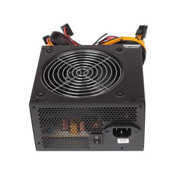 powerunit-chieftec-smart-650w-gps-650-8-black-4