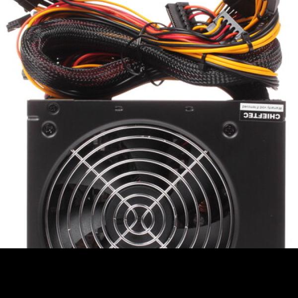 powerunit-chieftec-smart-650w-gps-650-8-black-5