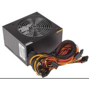 powerunit-chieftec-smart-650w-gps-650-8-black