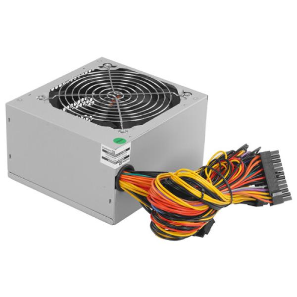 powerunit-exegate-un-800-ex-292179-rus-grey-1