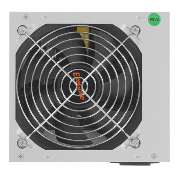 powerunit-exegate-un-800-ex-292179-rus-grey-2