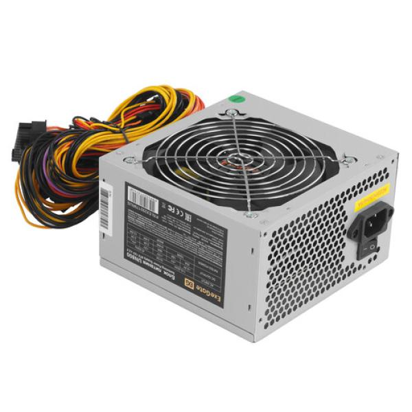 powerunit-exegate-un-800-ex-292179-rus-grey-3