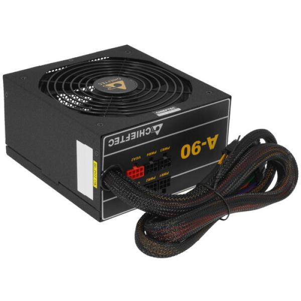 powerunit-chieftec-90-650w-gdp-650-c-black-1