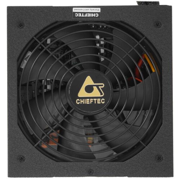 powerunit-chieftec-90-650w-gdp-650-c-black-2