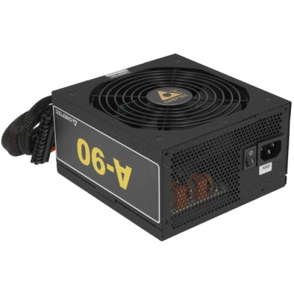 powerunit-chieftec-90-650w-gdp-650-c-black-3