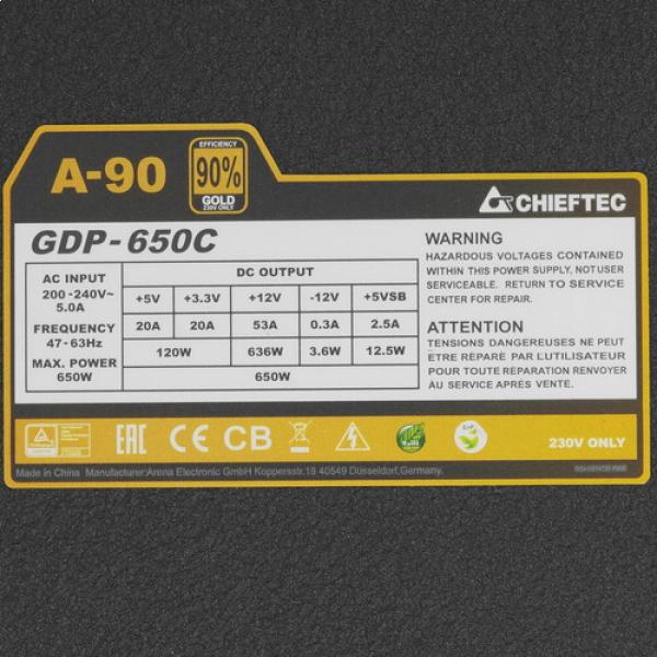 powerunit-chieftec-90-650w-gdp-650-c-black-4