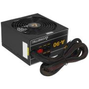 powerunit-chieftec-90-650w-gdp-650-c-black