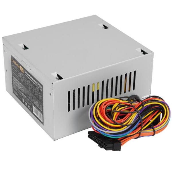 powerunit-exegate-cp-350-ex-169945-rus-grey-1