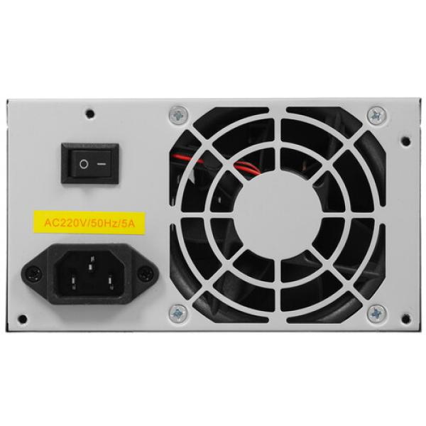 powerunit-exegate-cp-350-ex-169945-rus-grey-2