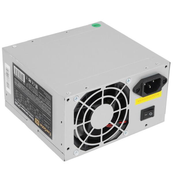 powerunit-exegate-cp-350-ex-169945-rus-grey-3