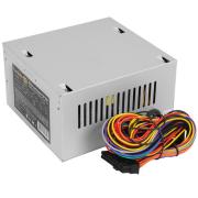 powerunit-exegate-cp-350-ex-169945-rus-grey