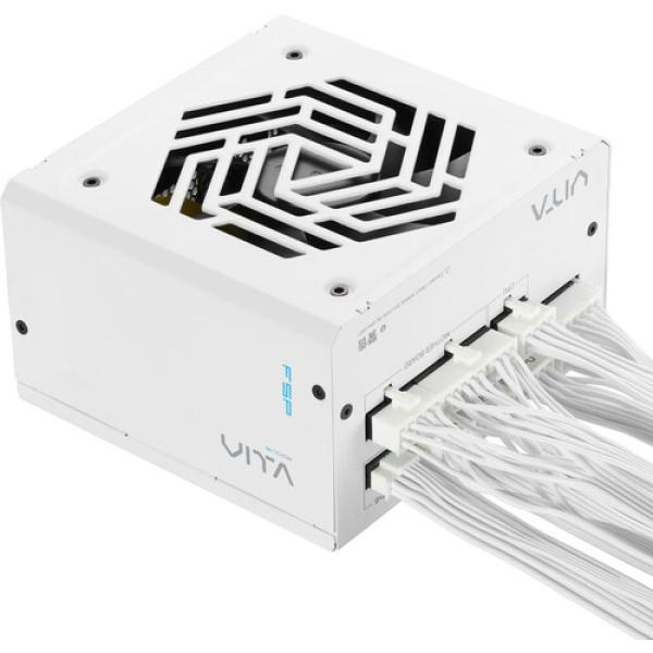 powerunit-fsp-vita-gm-850w-white-white-3