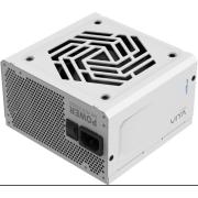 powerunit-fsp-vita-gm-850w-white-white