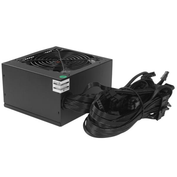 powerunit-exegate-80plus-bronze-800-pph-oem-ex-282156-rus-oem-black-1