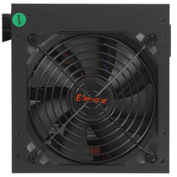 powerunit-exegate-80plus-bronze-800-pph-oem-ex-282156-rus-oem-black-2