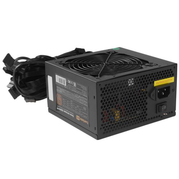 powerunit-exegate-80plus-bronze-800-pph-oem-ex-282156-rus-oem-black-3