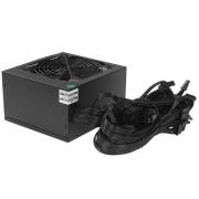 powerunit-exegate-80plus-bronze-800-pph-oem-ex-282156-rus-oem-black